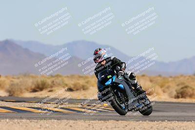 media/Mar-08-2025-TrackXperience (Sat) [[277b597a28]]/4-Level 1/Session 4 (Turn 16)/